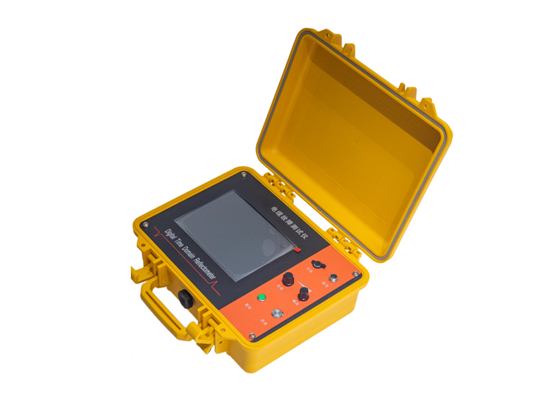 NEPRI-6450K智能電纜故障測(cè)試系統(tǒng)800600.jpg